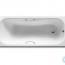 купити Ванна сталева Roca Princess 170x75 A220270001 + 311537